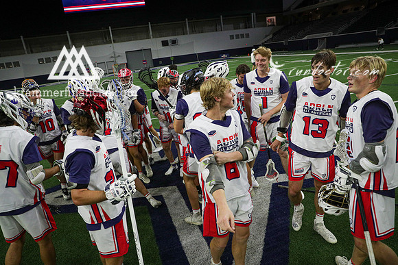 Adrln AA Boys Post Game 2022 - 122.jpg