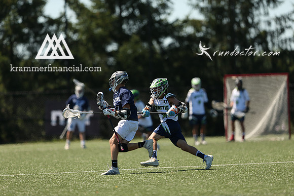 2022 vs Rising Sons Philly 2018 - 061.jpg