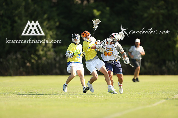 WCS 2022s at NLF Summer 2020 - 2193.jpg