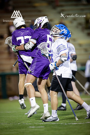 LWHS vs Bothell Spring 2022 - 0700.jpg