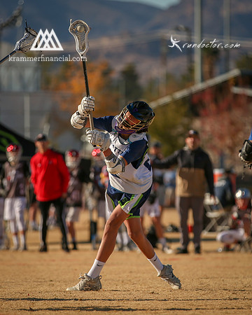 2023 Starz at BlackJack Classic 2018 - 0047.jpg
