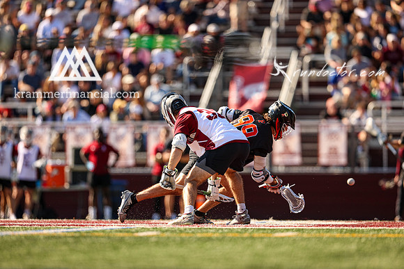 Tigers vs Colgate Fall 2024 - 0769.jpg