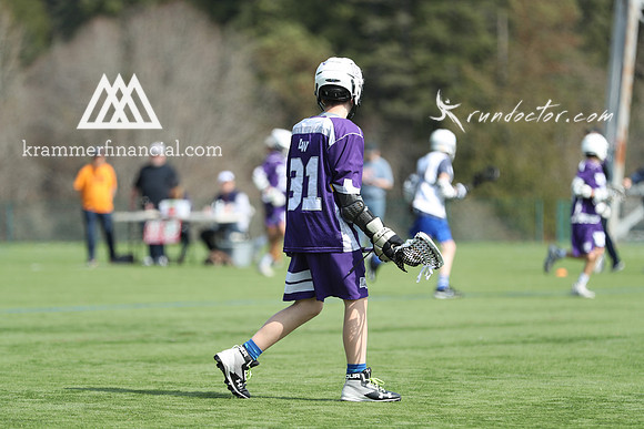 78 vs Bainbridge Spring 2019 - 359.jpg