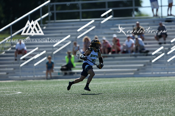 2022 vs Littlenecks Philly 2018 - 174.jpg