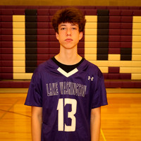 2020 LW Lacrosse HS - 022.jpg