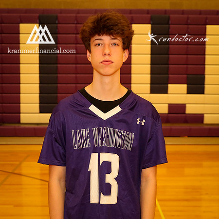 2020 LW Lacrosse HS - 022.jpg