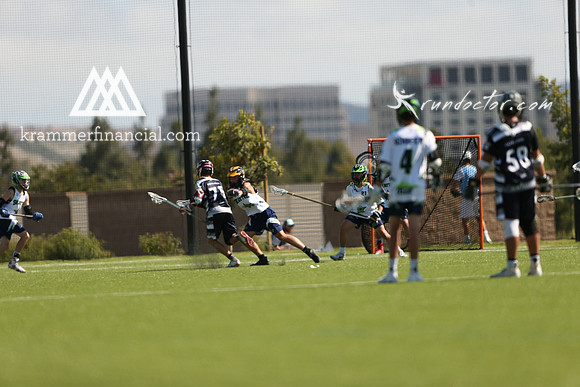 2022 vs AZ Outlaws Riptide 2018 - 183.jpg