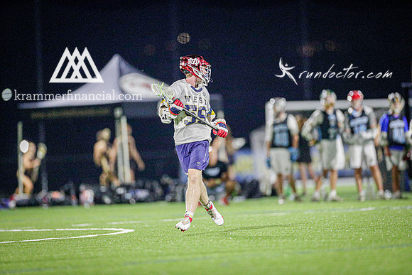 IL Elite 8 - 2240.jpg