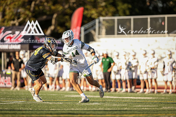 Poly vs Cal Spring 2024 - 2906.jpg