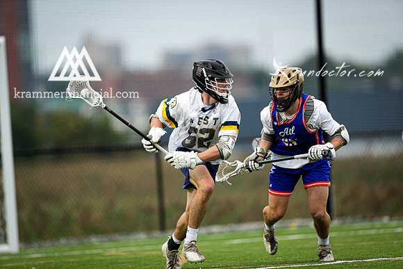 IL Elite 8 - 0409.jpg