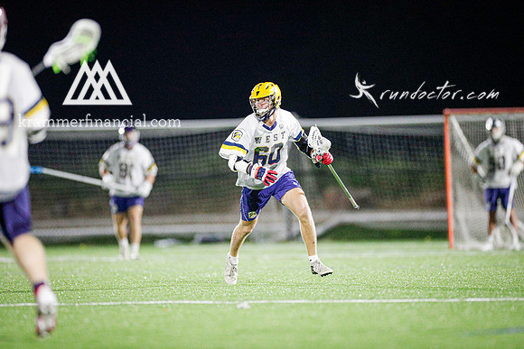 IL Elite 8 - 2628.jpg