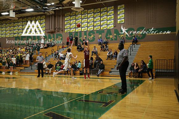 Eastlake vs Redmond Fall 2017 - 085.jpg