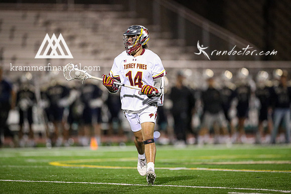 TPHS CIF Championship Spring 2021 - 3206.jpg