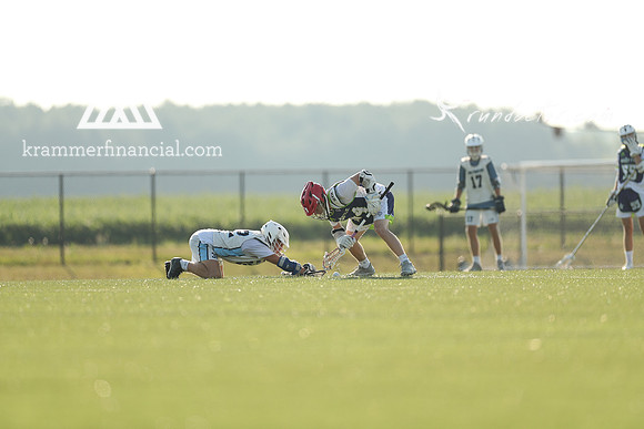 Seattle Starz 23s Adrln Invite 2020 - 0194.jpg