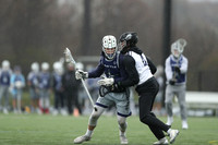 2023 at Philly Fall 2019 - 059.jpg