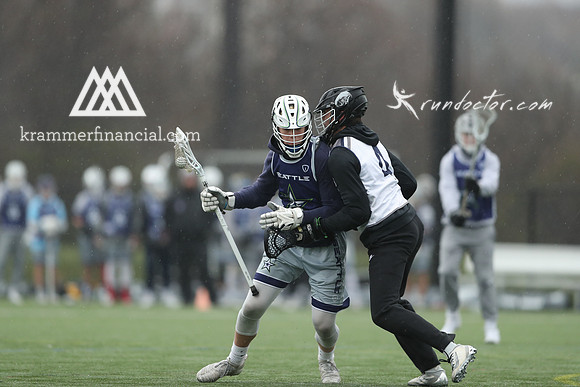 2023 at Philly Fall 2019 - 059.jpg