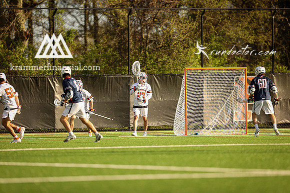 Tigers vs Quakers Spring 2024 - 4012.jpg
