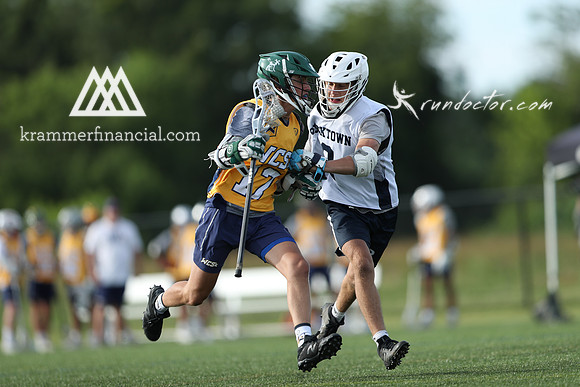 WCS 2022s Platinum Cup Spring 2019 - 0743.jpg