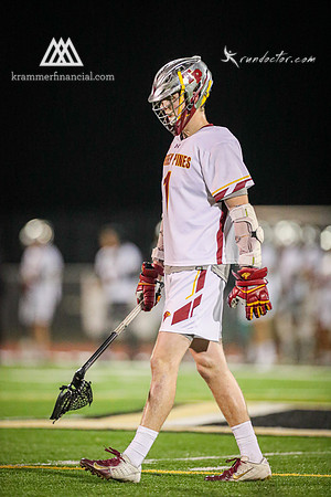TPHS CIF Championship Spring 2021 - 4247.jpg