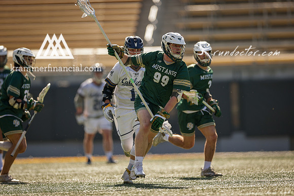 CalPoly vs Cal Spring 2022 - 0563.jpg