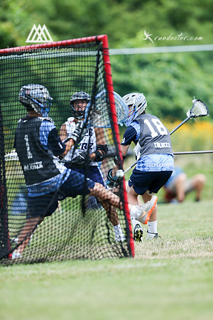 Starz U15 vs STEPS - Philly 2017-272.jpg