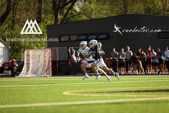Tigers vs Quakers Spring 2024 - 1477.jpg