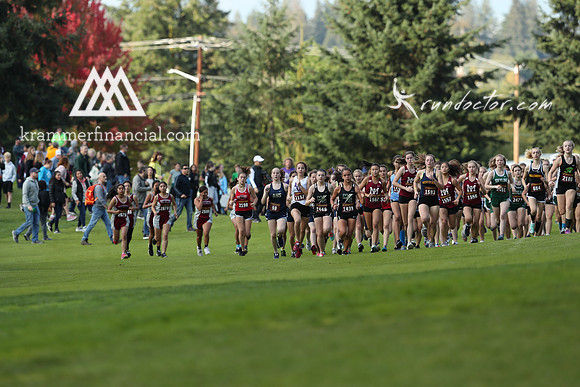 LWHS XC Nike Twilight Fall 2019 - 001.jpg