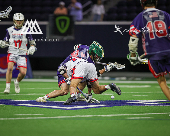 Adrln AA Boys Game 2022 - 1389.jpg