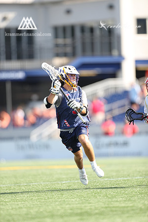 2022 at Naptown ESPN Game Summer 2020 - 2787.jpg