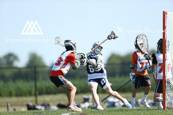 Seattle Starz 23s Adrln Invite 2020 - 0609.jpg