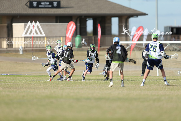 2022 Lone Star Shootout - Fall 2017 - 0268.jpg