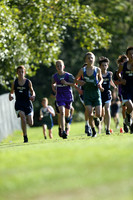 KMS FHMS Evergreen XC105 Fall 2017.jpg