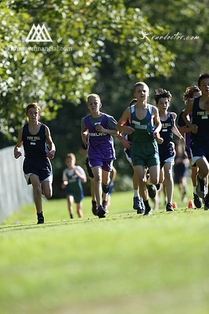 KMS FHMS Evergreen XC105 Fall 2017.jpg