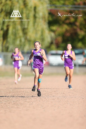 KMS FHMS Evergreen XC033 Fall 2017.jpg