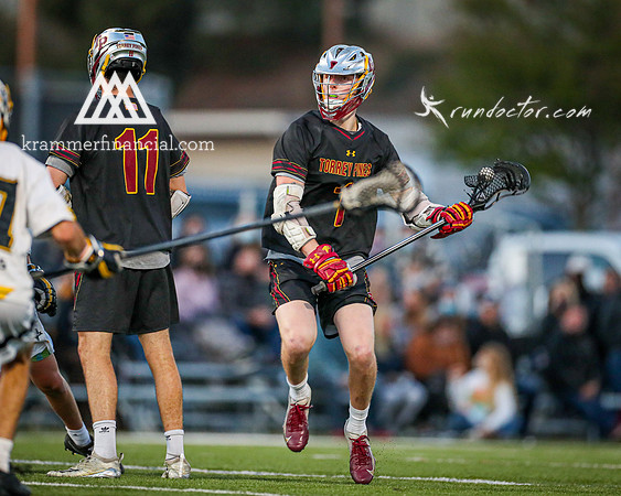 TPHS vs Foothill Spring 2021 - 140.jpg