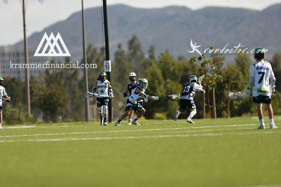 2022 vs AZ Outlaws Riptide 2018 - 182.jpg