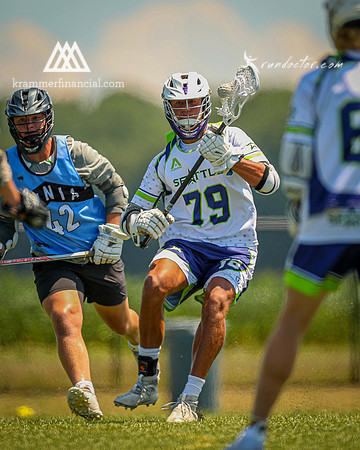 Seattle Starz 23s Adrln Invite 2020 - 1284.jpg