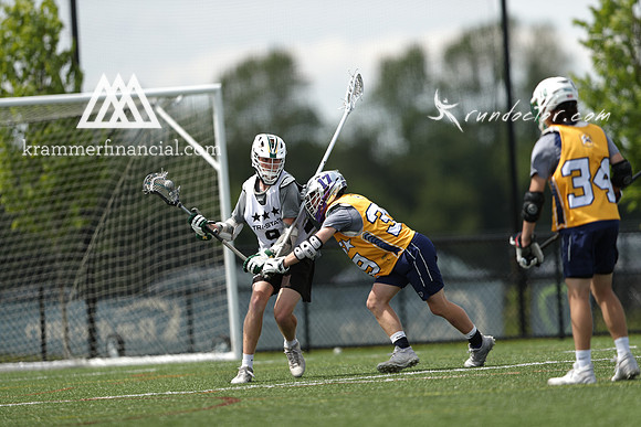 WCS 2022s Platinum Cup Spring 2019 - 0471.jpg