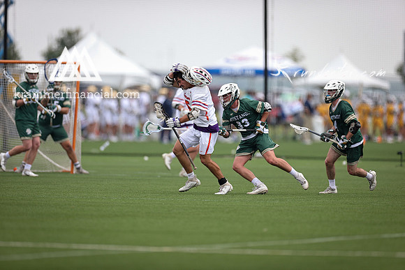 CalPoly vs Clemson Spring 2022 - 3725.jpg