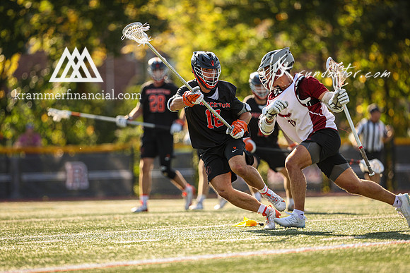 Tigers vs Colgate Fall 2024 - 2391.jpg