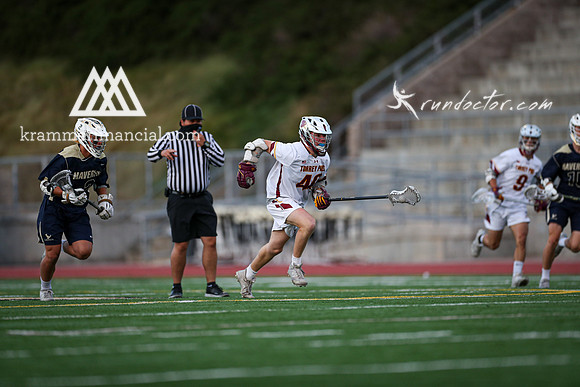 TPHS CIF Championship Spring 2021 - 1016.jpg