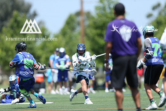 2023 vs SM Dragons Riptide 2018 - 133.jpg