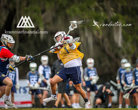 WCS 22s at Club Nationals - 570.jpg