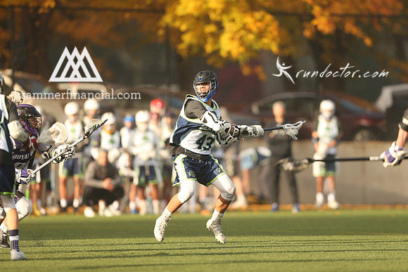 Emerald City Showdown - 064.jpg