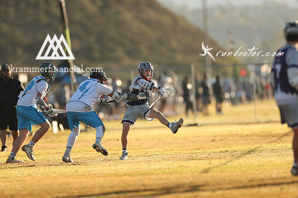 Adrln Challenge 2020 Seattle Starz 23s - 0074.jpg