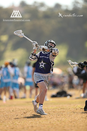 Adrln Challenge 2020 Seattle Starz 23s - 0542.jpg