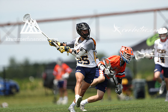 WCS 2022s Platinum Cup Spring 2019 - 0243.jpg