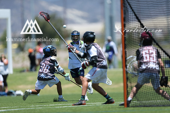 2023 vs Top Caliber West Riptide 2018 - 057.jpg