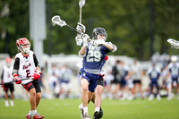 LI Showdown Summer 2021 - 0094.jpg