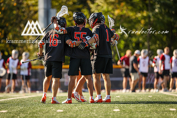 Tigers vs Colgate Fall 2024 - 1881.jpg